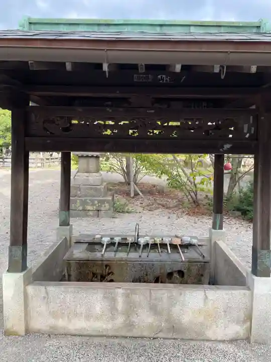 屋島寺(香川県)