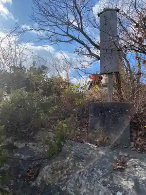 高御位神社(兵庫県)