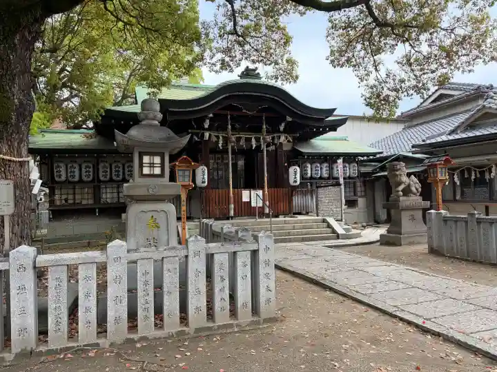 八王子神社の{uncategorized: "未分類", other: "その他", undefined: "問題あり", building: "その他建物", grave: "お墓", sacred_gate: "鳥居", guardian: "狛犬", statue: "像", buddha: "仏像", history: "歴史", nature: "自然", garden: "庭園", animal: "動物", pagoda: "塔", temizu: "手水舎", mountain_gate: "山門・神門", sanctuary: "本殿・本堂", subordinate: "末社・摂社", art: "芸術", scenery: "景色", jizo: "地蔵", ema: "絵馬", goshuin: "御朱印", omikuji: "おみくじ", items: "授与品その他", amulet: "お守り", goshuincho: "御朱印帳", eats: "食事", festival: "お祭り", votive_dance: "神楽", shichigosan: "七五三参", wedding: "結婚式", experience: "体験その他", initially: "初詣", around: "周辺", anti_infection: "感染症対策"}
