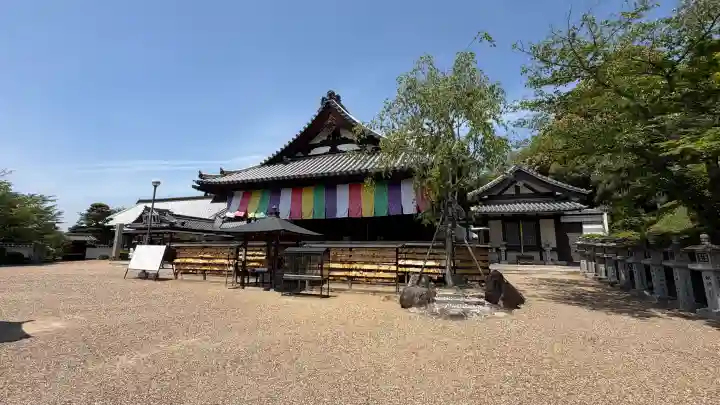 安倍文殊院 の{uncategorized: "未分類", other: "その他", undefined: "問題あり", building: "その他建物", grave: "お墓", sacred_gate: "鳥居", guardian: "狛犬", statue: "像", buddha: "仏像", history: "歴史", nature: "自然", garden: "庭園", animal: "動物", pagoda: "塔", temizu: "手水舎", mountain_gate: "山門・神門", sanctuary: "本殿・本堂", subordinate: "末社・摂社", art: "芸術", scenery: "景色", jizo: "地蔵", ema: "絵馬", goshuin: "御朱印", omikuji: "おみくじ", items: "授与品その他", amulet: "お守り", goshuincho: "御朱印帳", eats: "食事", festival: "お祭り", votive_dance: "神楽", shichigosan: "七五三参", wedding: "結婚式", experience: "体験その他", initially: "初詣", around: "周辺", anti_infection: "感染症対策"}