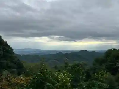 花山院菩提寺(兵庫県)