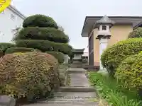 大口真神の{uncategorized: "未分類", other: "その他", undefined: "問題あり", building: "その他建物", grave: "お墓", sacred_gate: "鳥居", guardian: "狛犬", statue: "像", buddha: "仏像", history: "歴史", nature: "自然", garden: "庭園", animal: "動物", pagoda: "塔", temizu: "手水舎", mountain_gate: "山門・神門", sanctuary: "本殿・本堂", subordinate: "末社・摂社", art: "芸術", scenery: "景色", jizo: "地蔵", ema: "絵馬", goshuin: "御朱印", omikuji: "おみくじ", items: "授与品その他", amulet: "お守り", goshuincho: "御朱印帳", eats: "食事", festival: "お祭り", votive_dance: "神楽", shichigosan: "七五三参", wedding: "結婚式", experience: "体験その他", initially: "初詣", around: "周辺", anti_infection: "感染症対策"}