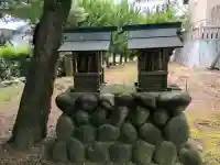 八剱宮の{uncategorized: "未分類", other: "その他", undefined: "問題あり", building: "その他建物", grave: "お墓", sacred_gate: "鳥居", guardian: "狛犬", statue: "像", buddha: "仏像", history: "歴史", nature: "自然", garden: "庭園", animal: "動物", pagoda: "塔", temizu: "手水舎", mountain_gate: "山門・神門", sanctuary: "本殿・本堂", subordinate: "末社・摂社", art: "芸術", scenery: "景色", jizo: "地蔵", ema: "絵馬", goshuin: "御朱印", omikuji: "おみくじ", items: "授与品その他", amulet: "お守り", goshuincho: "御朱印帳", eats: "食事", festival: "お祭り", votive_dance: "神楽", shichigosan: "七五三参", wedding: "結婚式", experience: "体験その他", initially: "初詣", around: "周辺", anti_infection: "感染症対策"}
