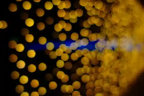 東大寺のお祭り