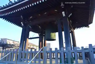 西光院(千葉県)