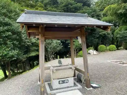 熊野神社(滋賀県)