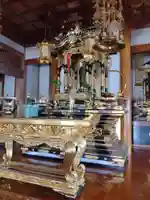 常福寺(福島県)