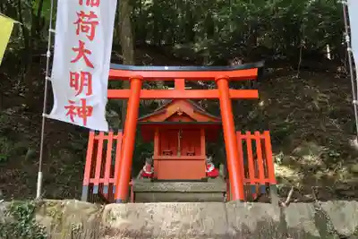 長谷寺(奈良県)