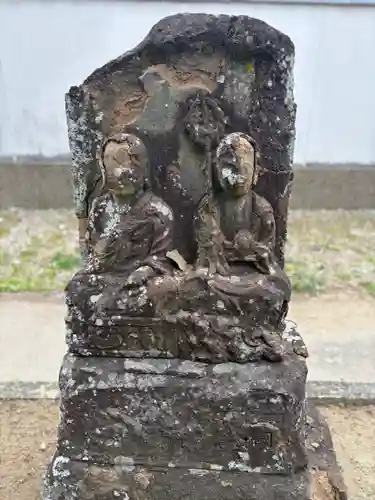 無量寿院(兵庫県)