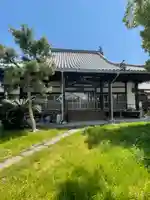正法寺(大阪府)
