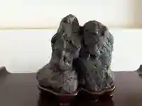 蓮光寺(福井県)