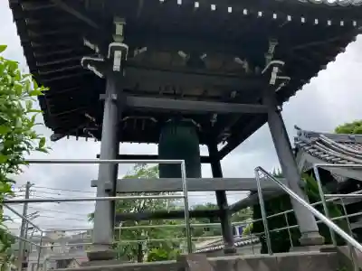 観音寺の{uncategorized: "未分類", other: "その他", undefined: "問題あり", building: "その他建物", grave: "お墓", sacred_gate: "鳥居", guardian: "狛犬", statue: "像", buddha: "仏像", history: "歴史", nature: "自然", garden: "庭園", animal: "動物", pagoda: "塔", temizu: "手水舎", mountain_gate: "山門・神門", sanctuary: "本殿・本堂", subordinate: "末社・摂社", art: "芸術", scenery: "景色", jizo: "地蔵", ema: "絵馬", goshuin: "御朱印", omikuji: "おみくじ", items: "授与品その他", amulet: "お守り", goshuincho: "御朱印帳", eats: "食事", festival: "お祭り", votive_dance: "神楽", shichigosan: "七五三参", wedding: "結婚式", experience: "体験その他", initially: "初詣", around: "周辺", anti_infection: "感染症対策"}
