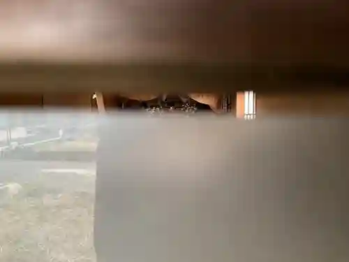 弘法堂(岐阜県)