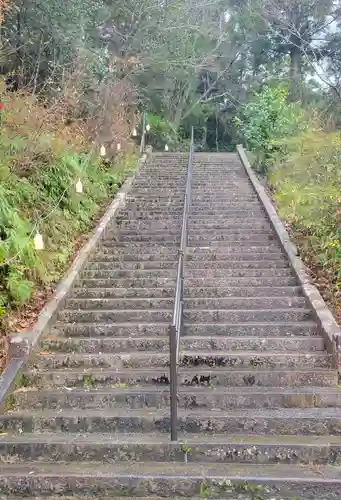 少彦名神社(愛媛県)