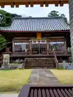 亀岡神社(長崎県)