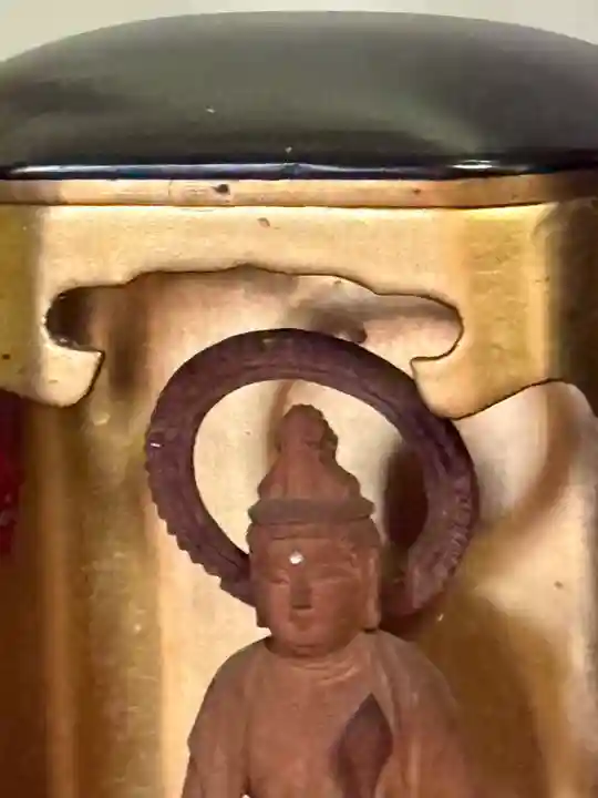 常泰寺(京都府)