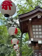 多摩川浅間神社(東京都)