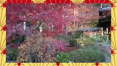 崇禅寺(群馬県)