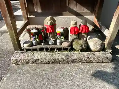 若宮神社(滋賀県)