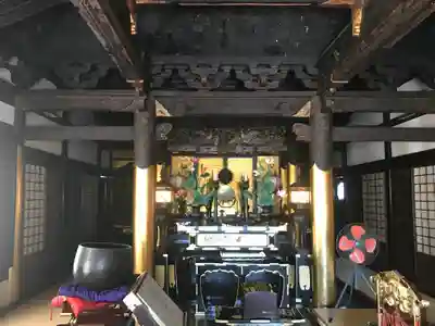 本興寺(兵庫県)