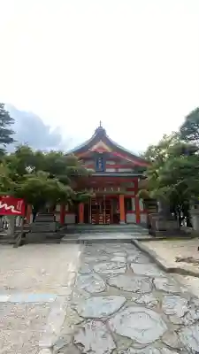 紅葉八幡宮の{uncategorized: "未分類", other: "その他", undefined: "問題あり", building: "その他建物", grave: "お墓", sacred_gate: "鳥居", guardian: "狛犬", statue: "像", buddha: "仏像", history: "歴史", nature: "自然", garden: "庭園", animal: "動物", pagoda: "塔", temizu: "手水舎", mountain_gate: "山門・神門", sanctuary: "本殿・本堂", subordinate: "末社・摂社", art: "芸術", scenery: "景色", jizo: "地蔵", ema: "絵馬", goshuin: "御朱印", omikuji: "おみくじ", items: "授与品その他", amulet: "お守り", goshuincho: "御朱印帳", eats: "食事", festival: "お祭り", votive_dance: "神楽", shichigosan: "七五三参", wedding: "結婚式", experience: "体験その他", initially: "初詣", around: "周辺", anti_infection: "感染症対策"}