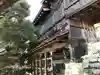 竹生島神社(都久夫須麻神社)のその他建物