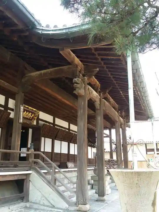 十輪寺(兵庫県)