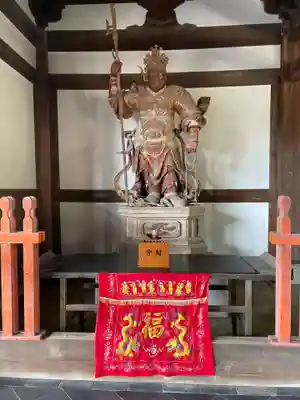 萬福寺(京都府)