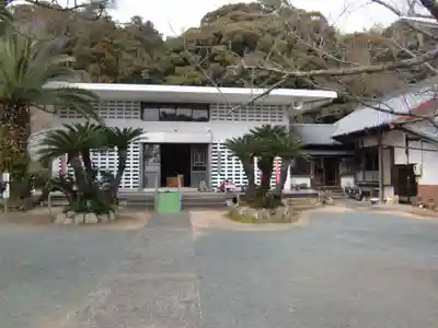 正太寺(静岡県)