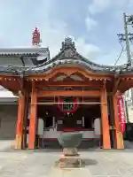 大光院の{uncategorized: "未分類", other: "その他", undefined: "問題あり", building: "その他建物", grave: "お墓", sacred_gate: "鳥居", guardian: "狛犬", statue: "像", buddha: "仏像", history: "歴史", nature: "自然", garden: "庭園", animal: "動物", pagoda: "塔", temizu: "手水舎", mountain_gate: "山門・神門", sanctuary: "本殿・本堂", subordinate: "末社・摂社", art: "芸術", scenery: "景色", jizo: "地蔵", ema: "絵馬", goshuin: "御朱印", omikuji: "おみくじ", items: "授与品その他", amulet: "お守り", goshuincho: "御朱印帳", eats: "食事", festival: "お祭り", votive_dance: "神楽", shichigosan: "七五三参", wedding: "結婚式", experience: "体験その他", initially: "初詣", around: "周辺", anti_infection: "感染症対策"}