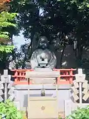 大報恩寺（千本釈迦堂）(京都府)