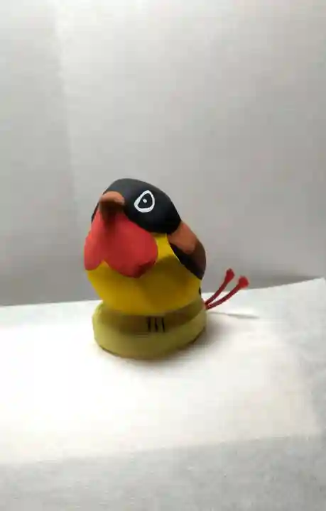 駛馬天満宮のおみくじ