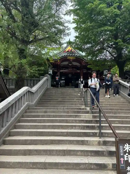 待乳山聖天(本龍院)の{uncategorized: "未分類", other: "その他", undefined: "問題あり", building: "その他建物", grave: "お墓", sacred_gate: "鳥居", guardian: "狛犬", statue: "像", buddha: "仏像", history: "歴史", nature: "自然", garden: "庭園", animal: "動物", pagoda: "塔", temizu: "手水舎", mountain_gate: "山門・神門", sanctuary: "本殿・本堂", subordinate: "末社・摂社", art: "芸術", scenery: "景色", jizo: "地蔵", ema: "絵馬", goshuin: "御朱印", omikuji: "おみくじ", items: "授与品その他", amulet: "お守り", goshuincho: "御朱印帳", eats: "食事", festival: "お祭り", votive_dance: "神楽", shichigosan: "七五三参", wedding: "結婚式", experience: "体験その他", initially: "初詣", around: "周辺", anti_infection: "感染症対策"}