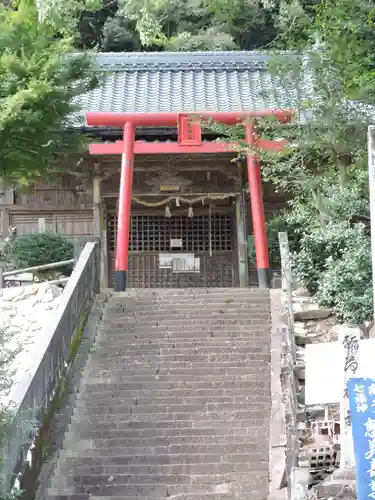 龍光寺(愛媛県)
