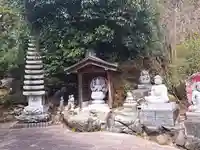 慈妙法院別院(福岡県)
