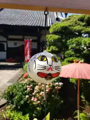 一乗寺(東京都)