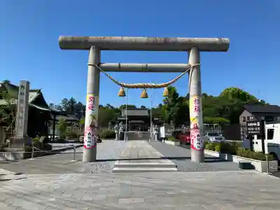 白鷺神社の{uncategorized: "未分類", other: "その他", undefined: "問題あり", building: "その他建物", grave: "お墓", sacred_gate: "鳥居", guardian: "狛犬", statue: "像", buddha: "仏像", history: "歴史", nature: "自然", garden: "庭園", animal: "動物", pagoda: "塔", temizu: "手水舎", mountain_gate: "山門・神門", sanctuary: "本殿・本堂", subordinate: "末社・摂社", art: "芸術", scenery: "景色", jizo: "地蔵", ema: "絵馬", goshuin: "御朱印", omikuji: "おみくじ", items: "授与品その他", amulet: "お守り", goshuincho: "御朱印帳", eats: "食事", festival: "お祭り", votive_dance: "神楽", shichigosan: "七五三参", wedding: "結婚式", experience: "体験その他", initially: "初詣", around: "周辺", anti_infection: "感染症対策"}
