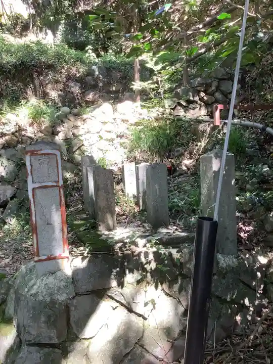 岩屋観音堂(岐阜県坂祝町)(岐阜県)