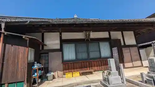 圓通寺(京都府)