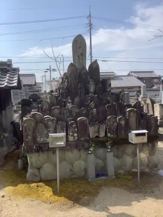 興禅寺(愛知県)