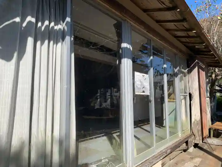 證誠院(千葉県)