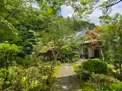 神護寺(京都府)