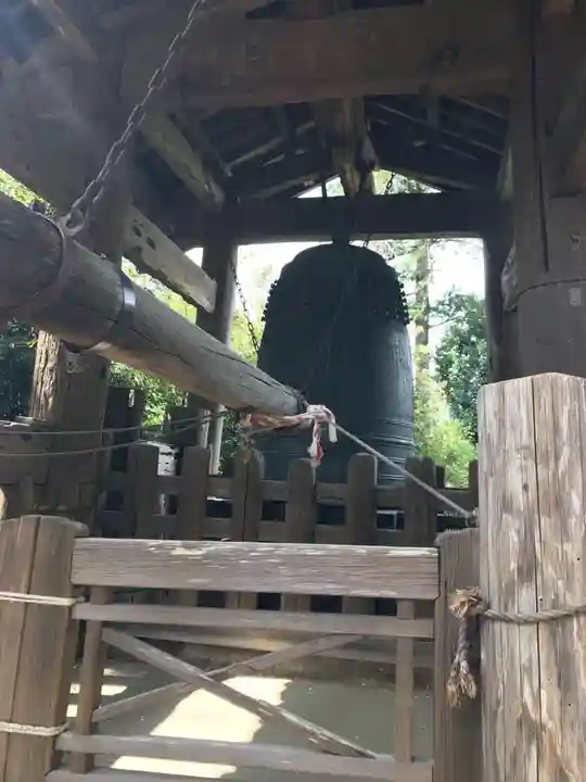 円覚寺のその他建物