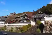 興禅寺(兵庫県)