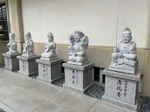 永澤寺(兵庫県)