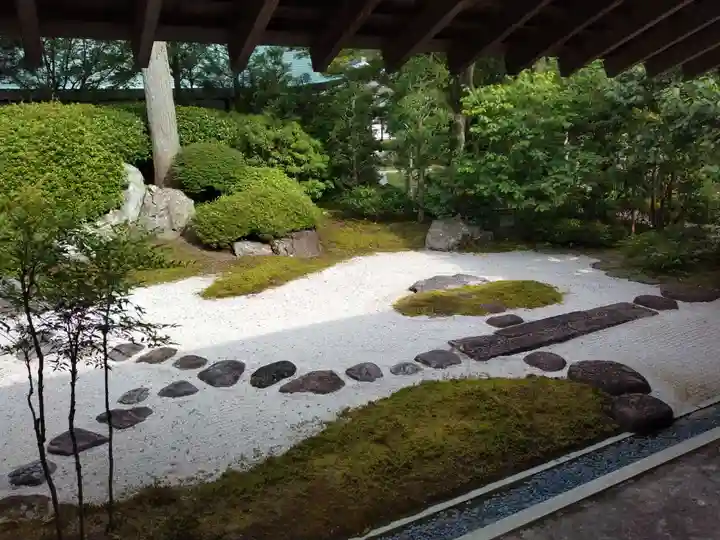 浄妙寺(神奈川県)
