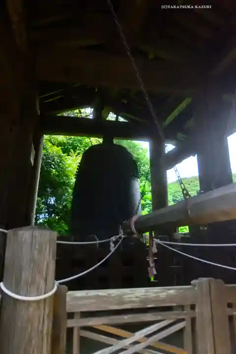 円覚寺(神奈川県)