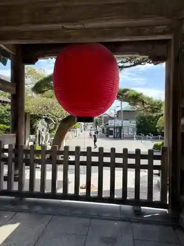 長谷寺(神奈川県)