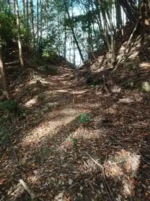 祠（地蔵堂）(愛知県)