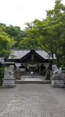 春日山神社の{uncategorized: "未分類", other: "その他", undefined: "問題あり", building: "その他建物", grave: "お墓", sacred_gate: "鳥居", guardian: "狛犬", statue: "像", buddha: "仏像", history: "歴史", nature: "自然", garden: "庭園", animal: "動物", pagoda: "塔", temizu: "手水舎", mountain_gate: "山門・神門", sanctuary: "本殿・本堂", subordinate: "末社・摂社", art: "芸術", scenery: "景色", jizo: "地蔵", ema: "絵馬", goshuin: "御朱印", omikuji: "おみくじ", items: "授与品その他", amulet: "お守り", goshuincho: "御朱印帳", eats: "食事", festival: "お祭り", votive_dance: "神楽", shichigosan: "七五三参", wedding: "結婚式", experience: "体験その他", initially: "初詣", around: "周辺", anti_infection: "感染症対策"}